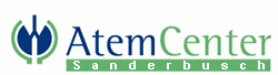 atemcenter-sanderbusch.gif