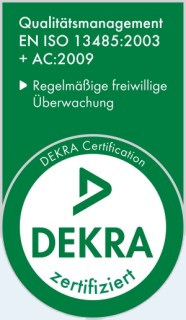 dekra_iso13485.jpg