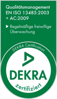 dekra_iso13485.png