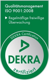 dekra_iso9001.jpg