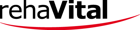 logo_rehavital.png