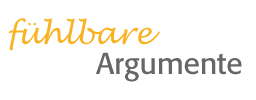 argumente.gif