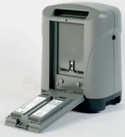 igo-accu.png