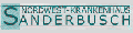 logo_NWS.gif