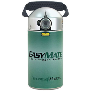 easymate.jpg