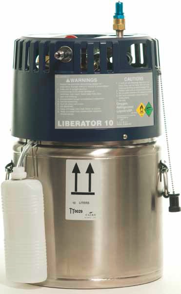 liberator_10.jpg