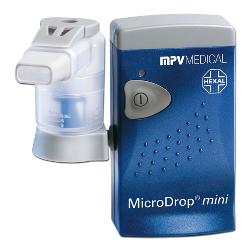 M_51704_00_MicroDrop_mini.png