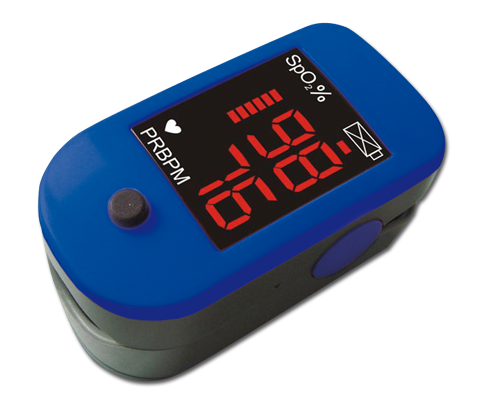 M_72200_01_Pulsoximeter.png