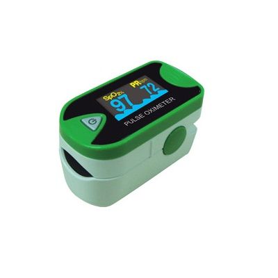 fingerpulsoximeter_md300c26.jpg