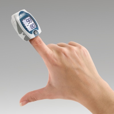 vtrust_td-8250b.jpg