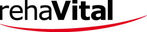 reha_vital.png