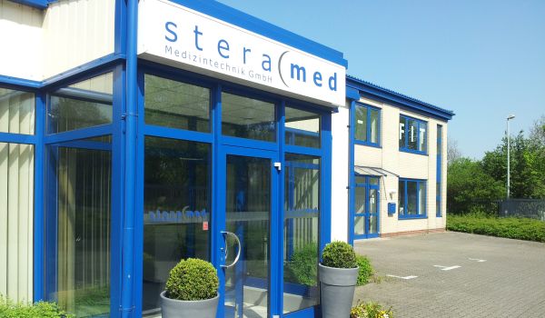 steramed_hauptniederlassung_aussen.jpg