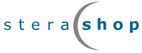 sterashop_logo.png