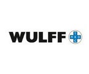 wulff-med-tec.jpg