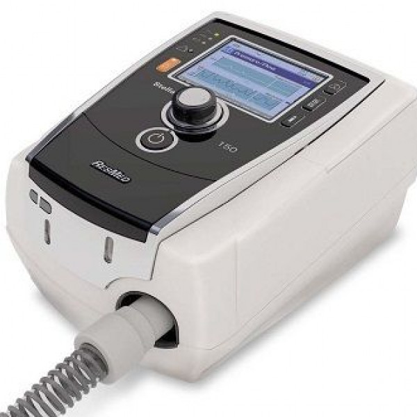 Philips_InnoSpire_Go.jpg