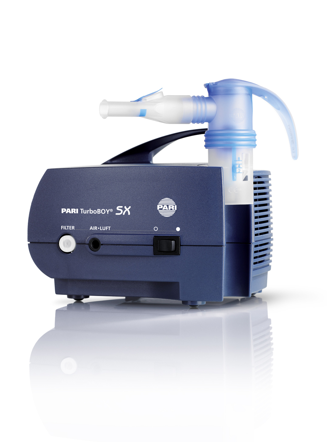 pari-turboboy-sx.jpg