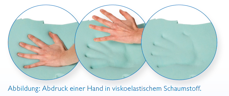 visko_hand.png